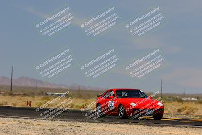 media/May-06-2023-PCA San Diego (Sat) [[abb7014659]]/Yellow Group/Session 3 (Turn 17)/